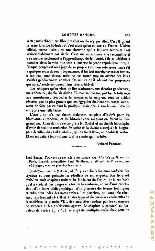 JOURNAL ASIATIQUE PAR J. CANTINEAU 1927_000362.jpg